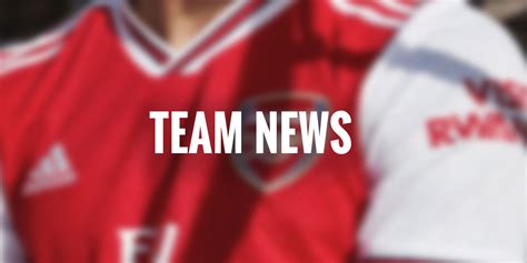 arseblog news|arsenal blogs news now.